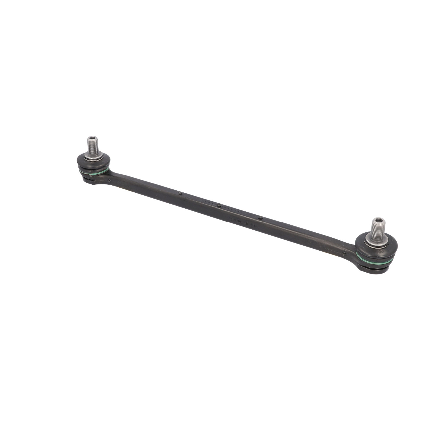 FEBI BILSTEIN 183944 Dyferencjał 1.0 (KSP211) 72 KM 1KR-FE