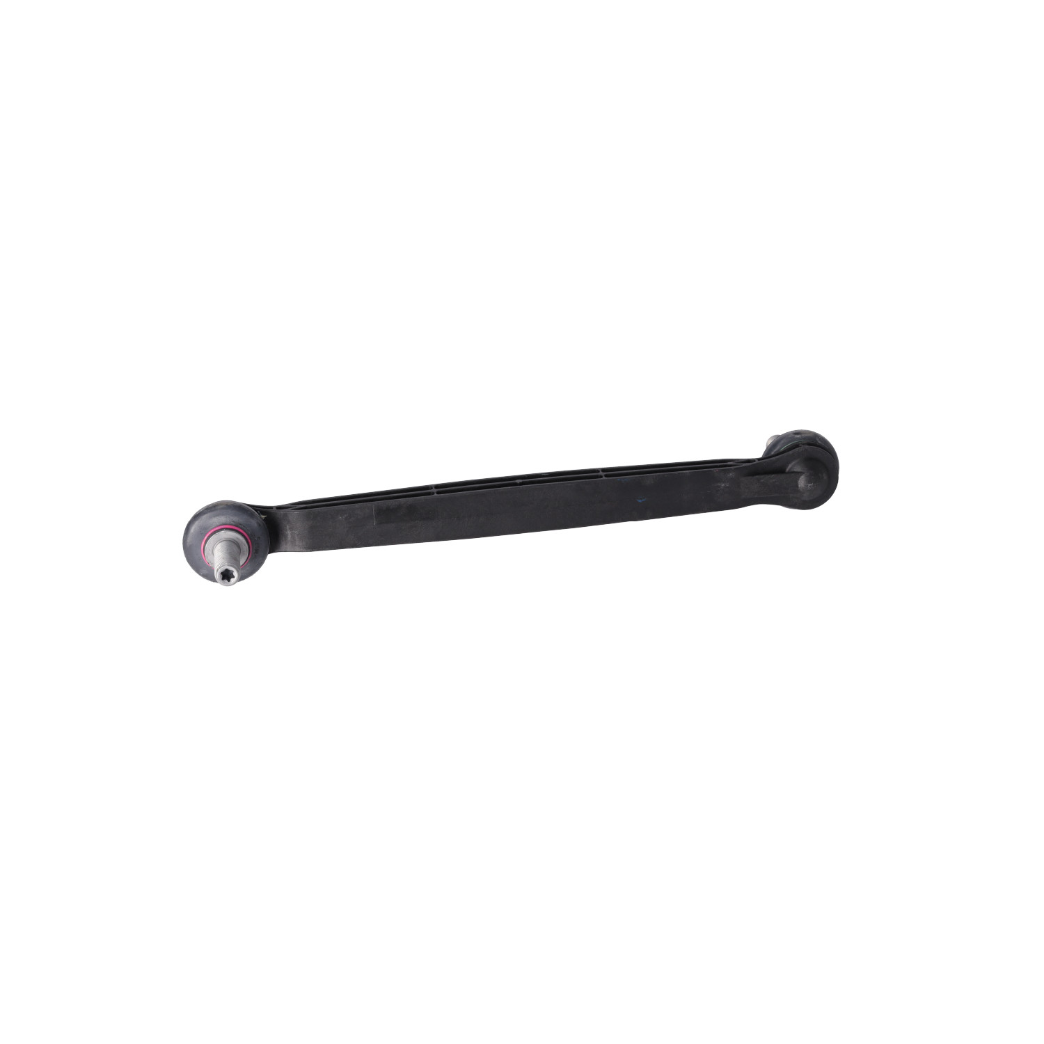FIAT FEBI BILSTEIN Stabilisatorarm 183946