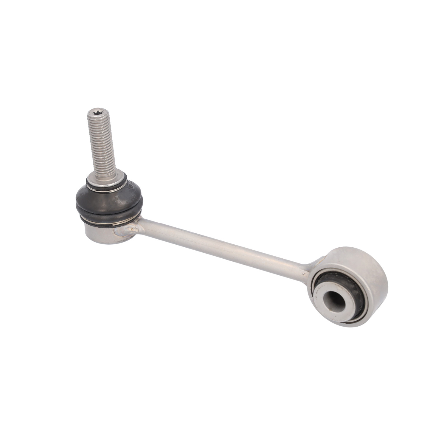 PORSCHE FEBI BILSTEIN Μπαρακι ζαμφορ 183947