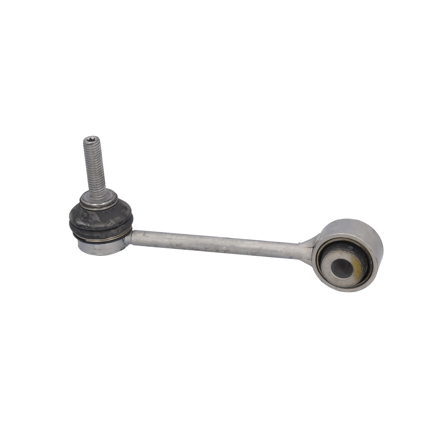 FEBI BILSTEIN 183948 Hjulspindel 2.9 4 E-Hybrid (YABBE1) 470 HK DGPE