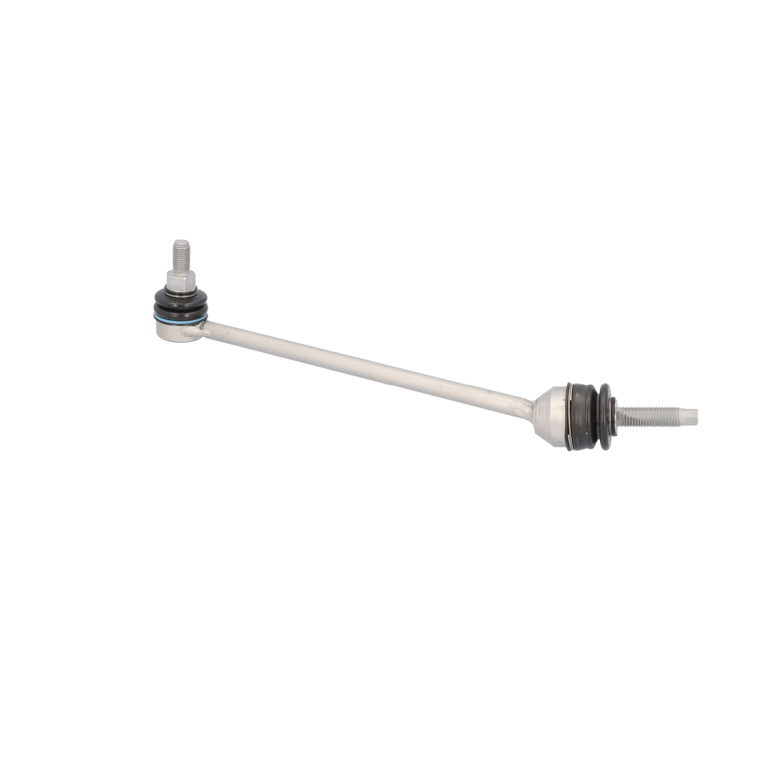 FEBI BILSTEIN 183959 Stabilisator EQE 53 AMG 4-matic+ (294.653) 625 PS 780.600