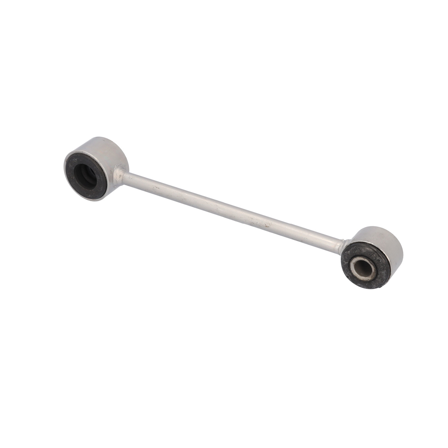 FEBI BILSTEIN 183963 Stabilisatorstang IVECO Daily VI Flatbed Vrachtwagen/Chassis 35S60E, 35C60E 82 Pk ELETTRICO