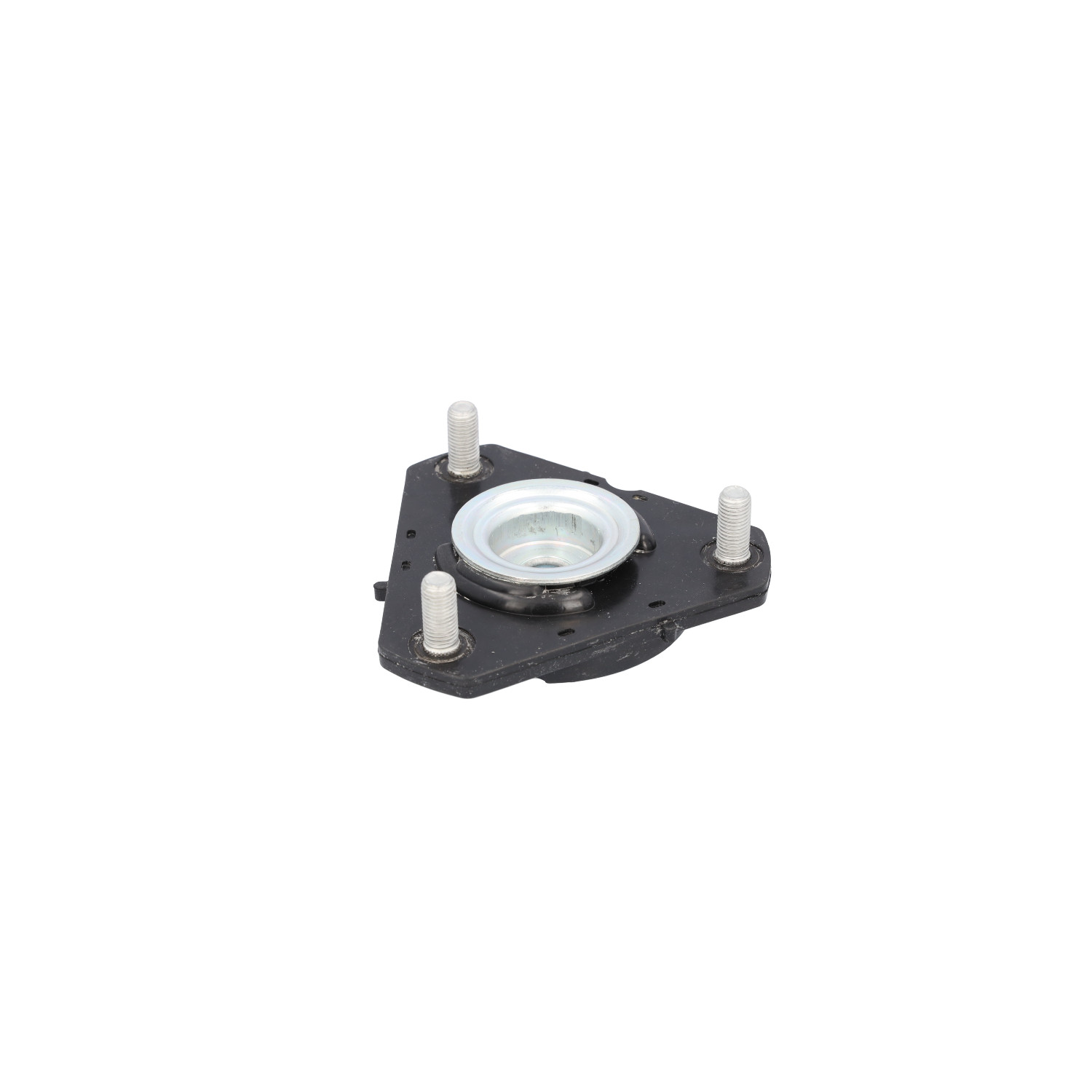HONDA FEBI BILSTEIN Poduszka mcphersona 184063