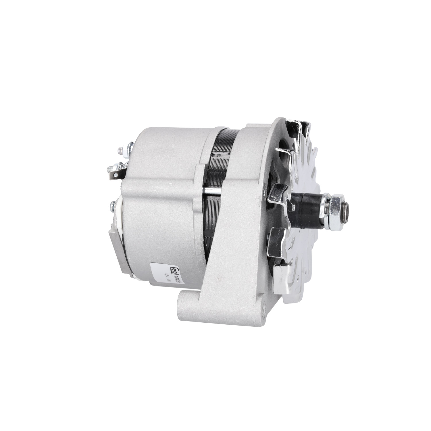 184085 FEBI BILSTEIN Generátor árak