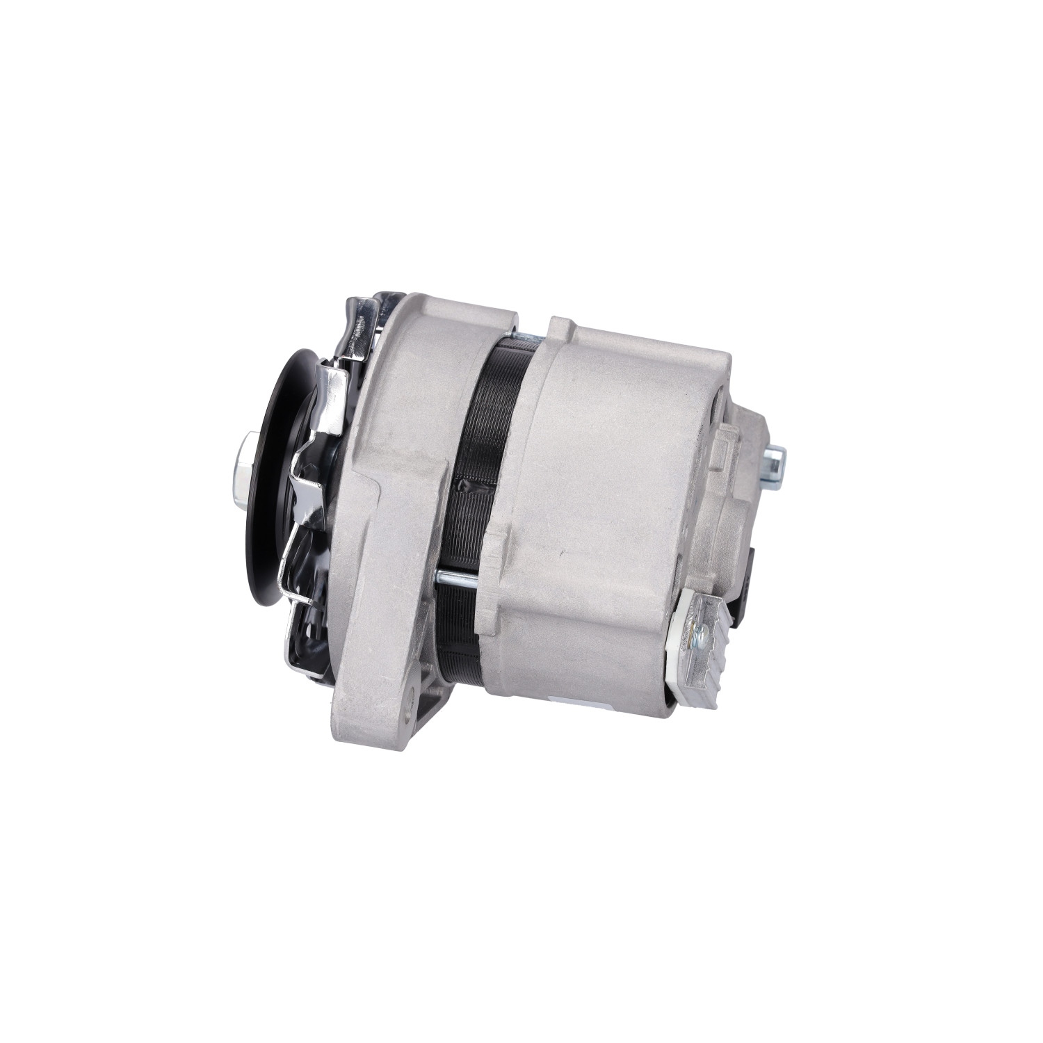 184087 FEBI BILSTEIN Generátor árak