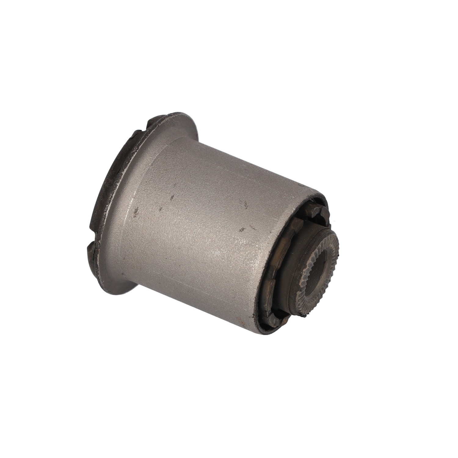 FEBI BILSTEIN 184231 ABS ring 40 TFSI 12V 190 hk DLHC