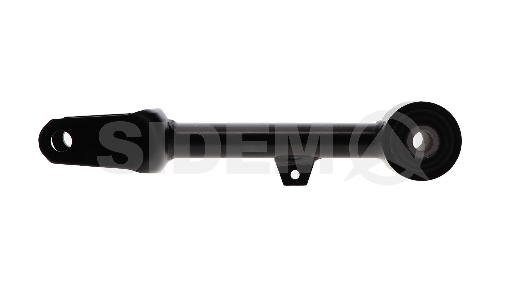 SIDEM 15273 Differensial EV Perfomance AWD 461 hk 3D3