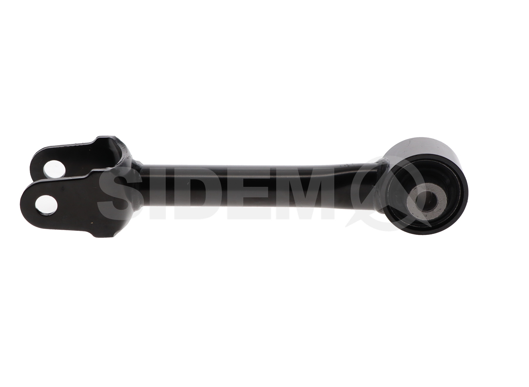 SIDEM 15274 Differensial EV Perfomance AWD 534 hk 3D5