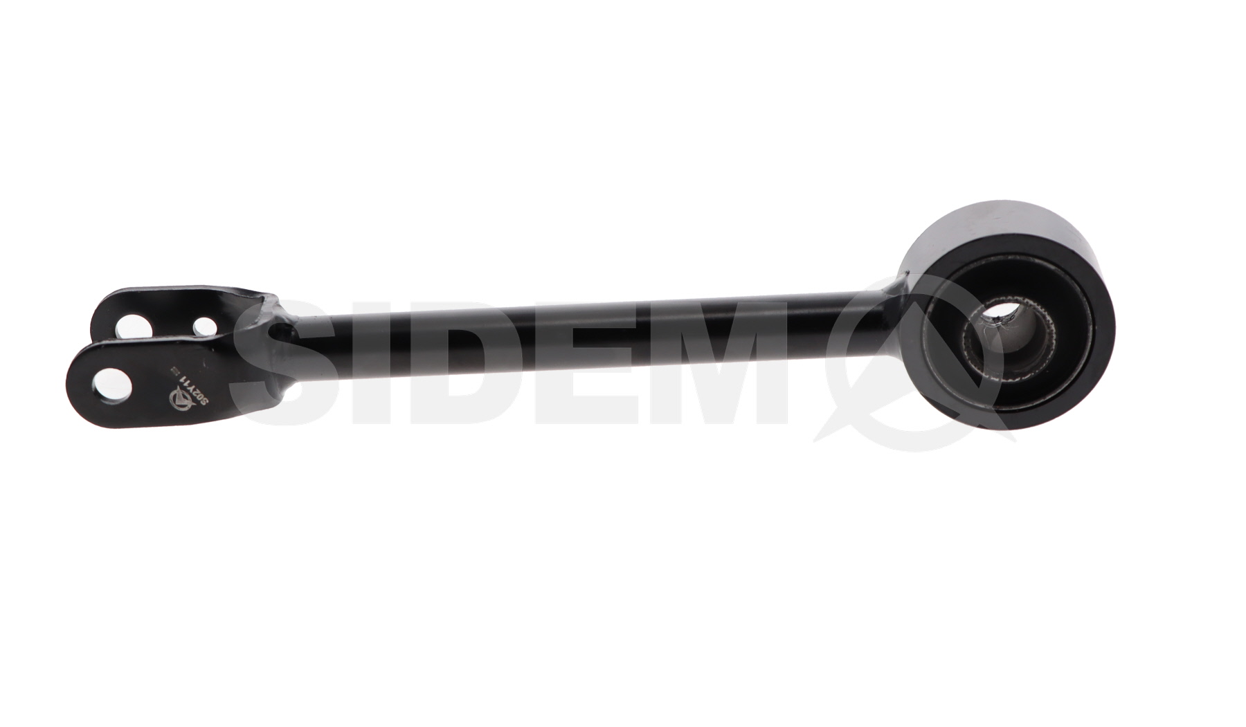 SIDEM 41054 Belka skrętna 1.5 VC-T e-Power 190 KM KR15DDT