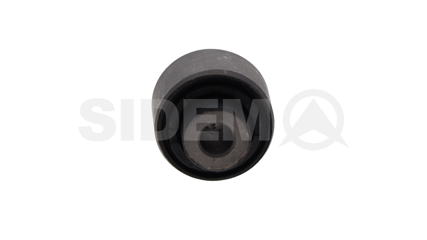 SIDEM 815701 Silent block TESLA Model 3 (5YJ3) EV Performance AWD 466 PS 4D2