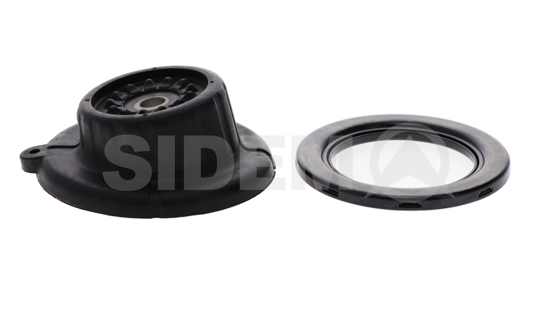 SIDEM 819425 KIT Toronycsapágy Fiat Stilo 192 1.9 JTD 140 LE 192 A5.000