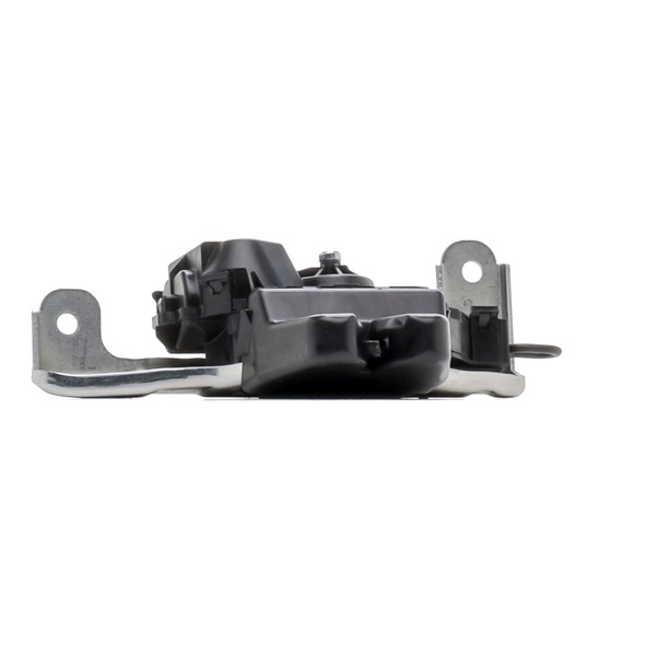 BUGIAD BDL15747 Fendinebbia E 300 EQ Boost (238.383) 258PS 2025