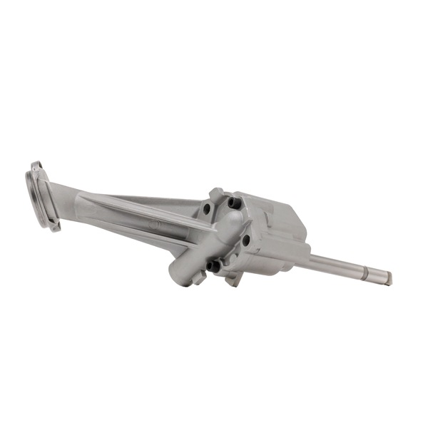 HEPU OP5524 Pompa ulei VW T3 Camion cu platformă 1.6 TD Syncro 69 CP JX