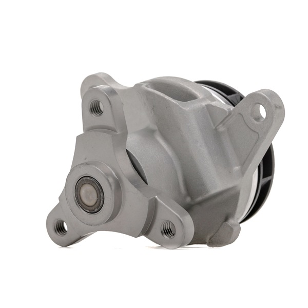 KAMOKA T0297 Thermoschalter C 200 BlueTEC / d 1.6 (205.237) 136PS 2016
