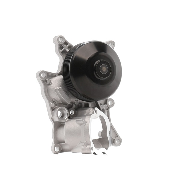 KAMOKA T0300 Pompa acqua BMW F34 330 d xDrive 258 CV N57 D30 A