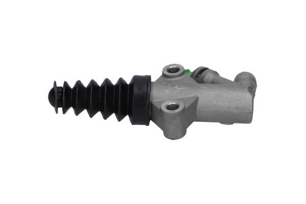 KAVO PARTS CCS-10001 Sensor do pedal da embraiagem 2.0 SKYACTIV-G (DK5W, DK6W) 120 cv PEXB