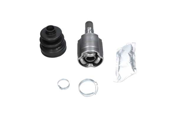 KAVO PARTS CV-10008 Throttle position sensor P90D AWD 772 hp L2S