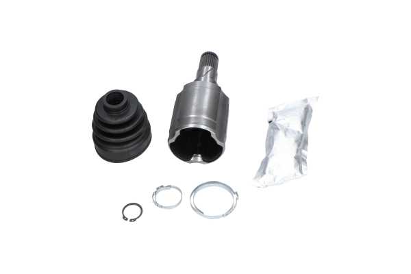 KAVO PARTS CV-10010 Throttle position sensor P90D AWD 772 hp L2S