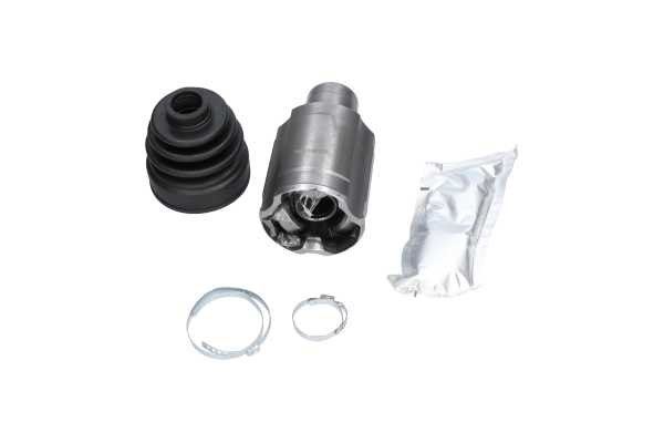 KAVO PARTS CV-10011 Throttle position sensor P90D AWD 772 hp L2S
