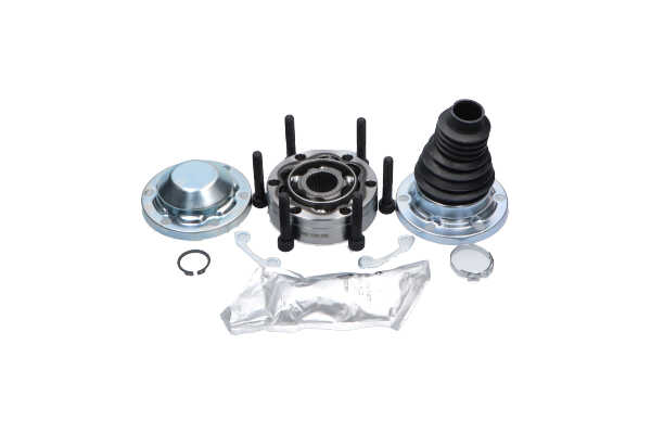 KAVO PARTS CV-10014 Homokineet VW Passat CC 1.8 TSI 152 Pk CGYA