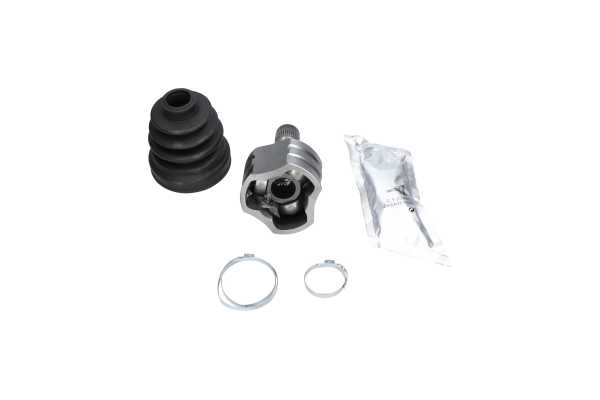 KAVO PARTS CV-10015 Releet Pro 204 hv EBJC
