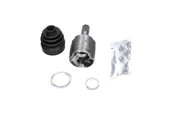 KAVO PARTS CV-10016 Vevaxeldrev EV 204 hk EM16