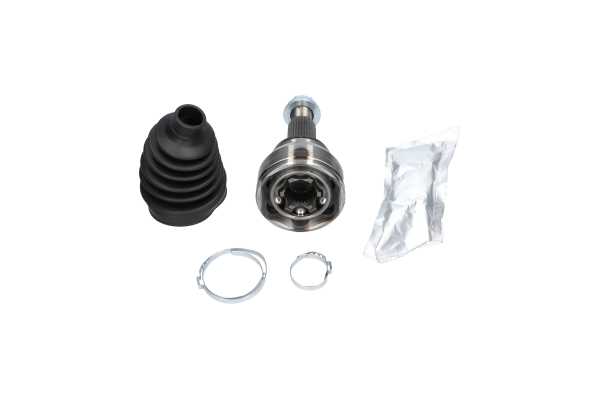 KAVO PARTS CV-10017 Vevaxeldrev EV 204 hk EM16