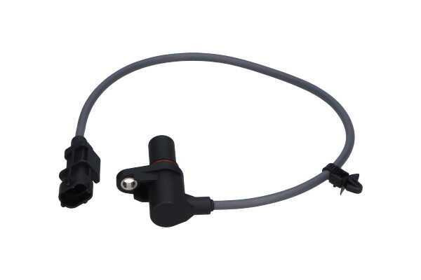 KAVO PARTS ECR-10003 Czujnik położenia wału korbowego Kia Ceed JD 1.4 MPI 101 KM G4LC