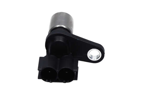 KAVO PARTS ECR-10004 Vevaxelgivare Toyota Rav4 II 2.0 D 4WD (CLA20_, CLA21_) 116 hk 1CD-FTV