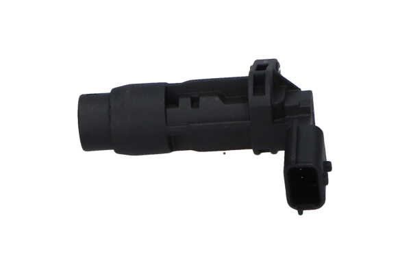KAVO PARTS ECR-10005 Sensor temperatura de combustível 1.2 TCe 116 cv H5F 400