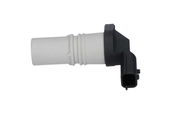 KAVO PARTS ECR-10007 Vevaxelgivare Dacia Logan MCV 2 1.0 SCe 75 73 hk B4D 400