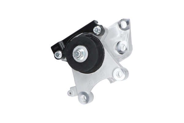 KAVO PARTS EEM-10008 Supporto motore Honda CR-V III 2.0 i-VTEC (RE5, RE1) 150 CV R20A2