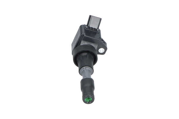 KAVO PARTS ICC-10001 Glow plug relay 1.0 T-GDi 100 hp G3LC