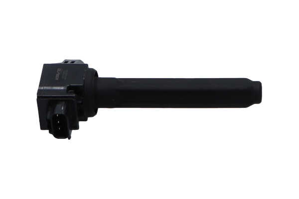 KAVO PARTS ICC-10003 Delco 1.0 SHVS (A2L310) 112 cv K10C-T
