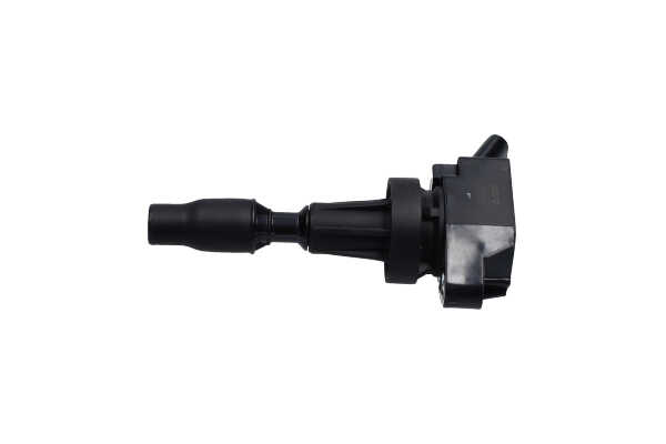 KAVO PARTS ICC-10008 Gløderør 1.6 T-GDI 186 HK G4FJ