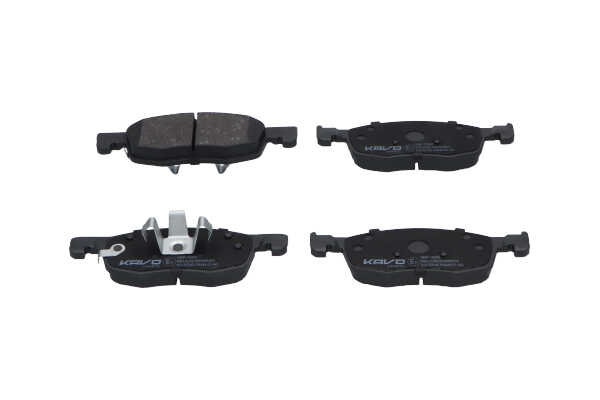 KAVO PARTS KBP-10088 Stempel bremsekaliper 1.5 Hybrid (KBAC3X) 116 HK 1M08