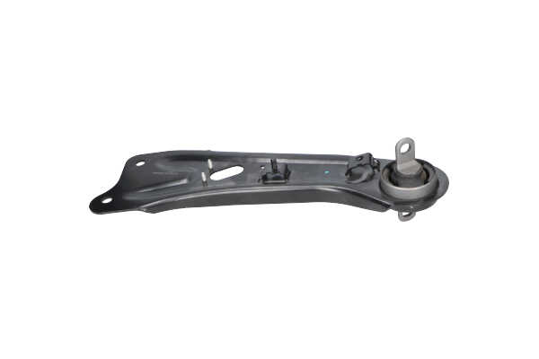 KAVO PARTS SCA-10134 Querlenker Kia Ceed CD 1.0 T-GDI 100 Eco-Dynamics+ 101 PS G3LF