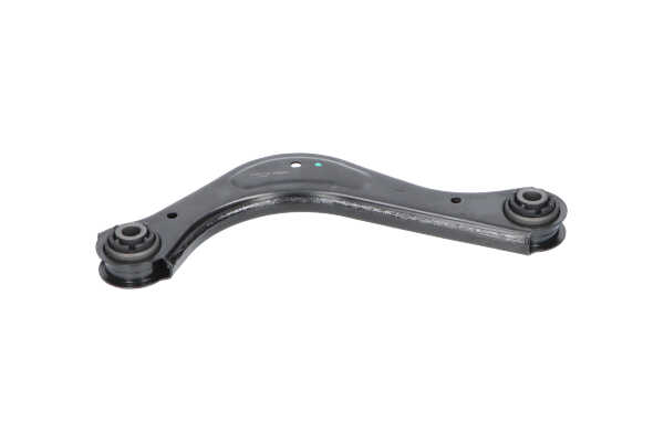KAVO PARTS SCA-10141 Querlenker KIA Seltos (SP2, SP2I) 2.0 MPi 4WD (SP2) 150 PS G4NH