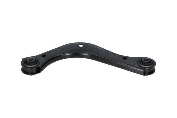 KAVO PARTS SCA-10142 Querlenker KIA Seltos (SP2, SP2I) 2.0 MPi 4WD (SP2) 150 PS G4NH