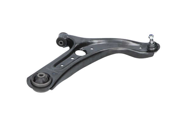 KAVO PARTS SCA-10145 Hjulspindel 1.4 MPI 101 HK G4LC