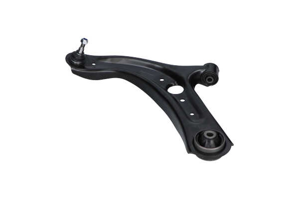 KAVO PARTS SCA-10146 Hjulspindel 1.4 MPI 101 HK G4LC