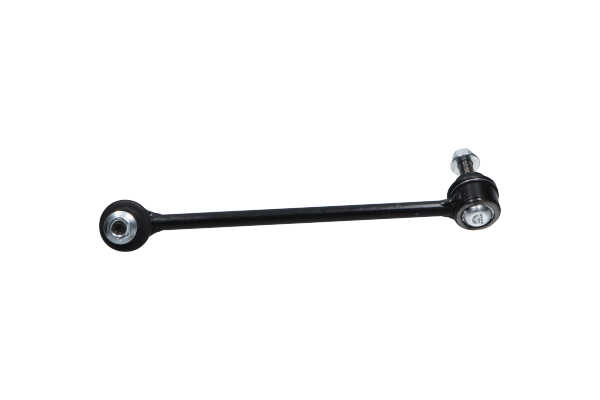 KAVO PARTS SLS-10055 Differensial EV 238 hk 3D6