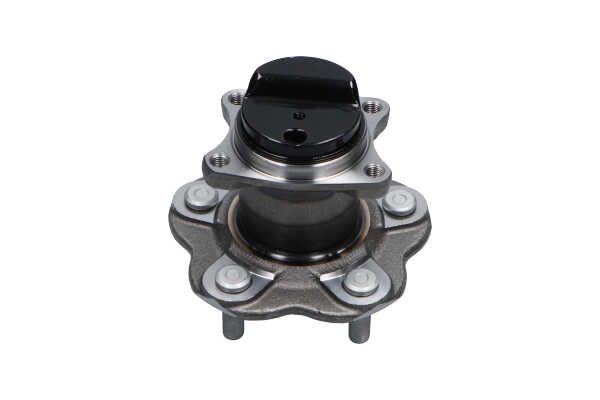 KAVO PARTS WBH-10006 Hjulnav Nissan Pulsar c13 1.2 DIG-T 115 hk HRA2DDT