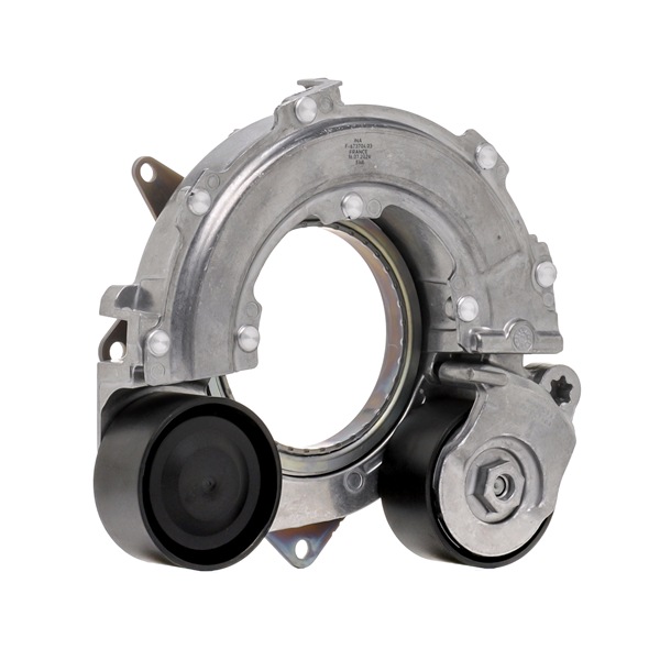 534 0882 10 Galet tendeur de courroie d'accessoire INA Kia prix