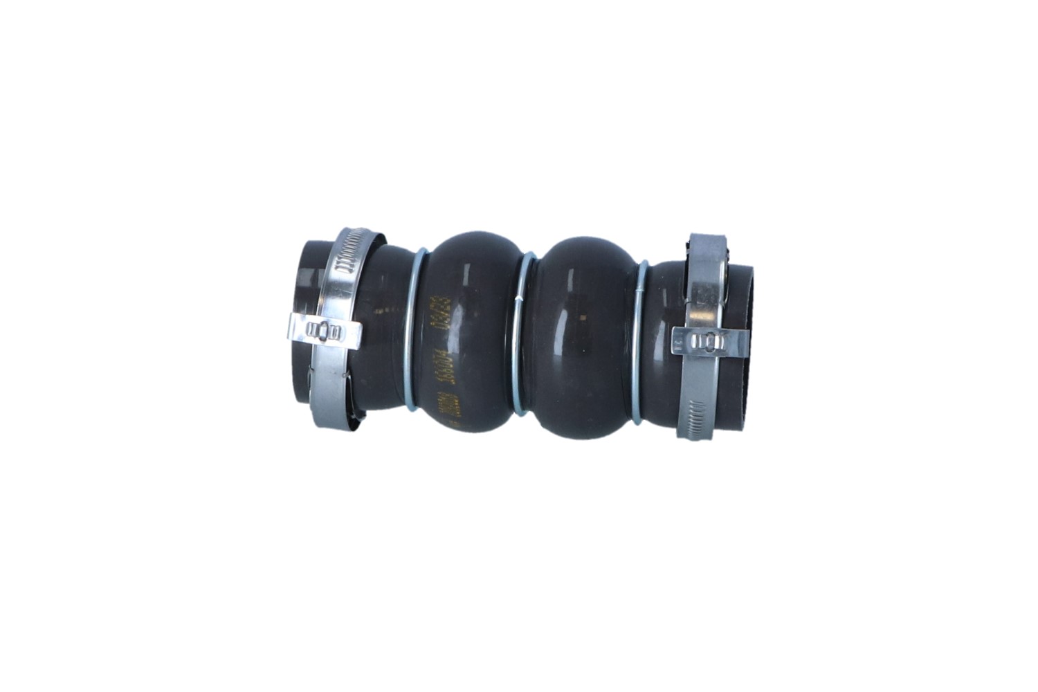 NRF 166004 Servoleitung 1.6 HDi 16V 90 PS 9HU (DV6UTED4)