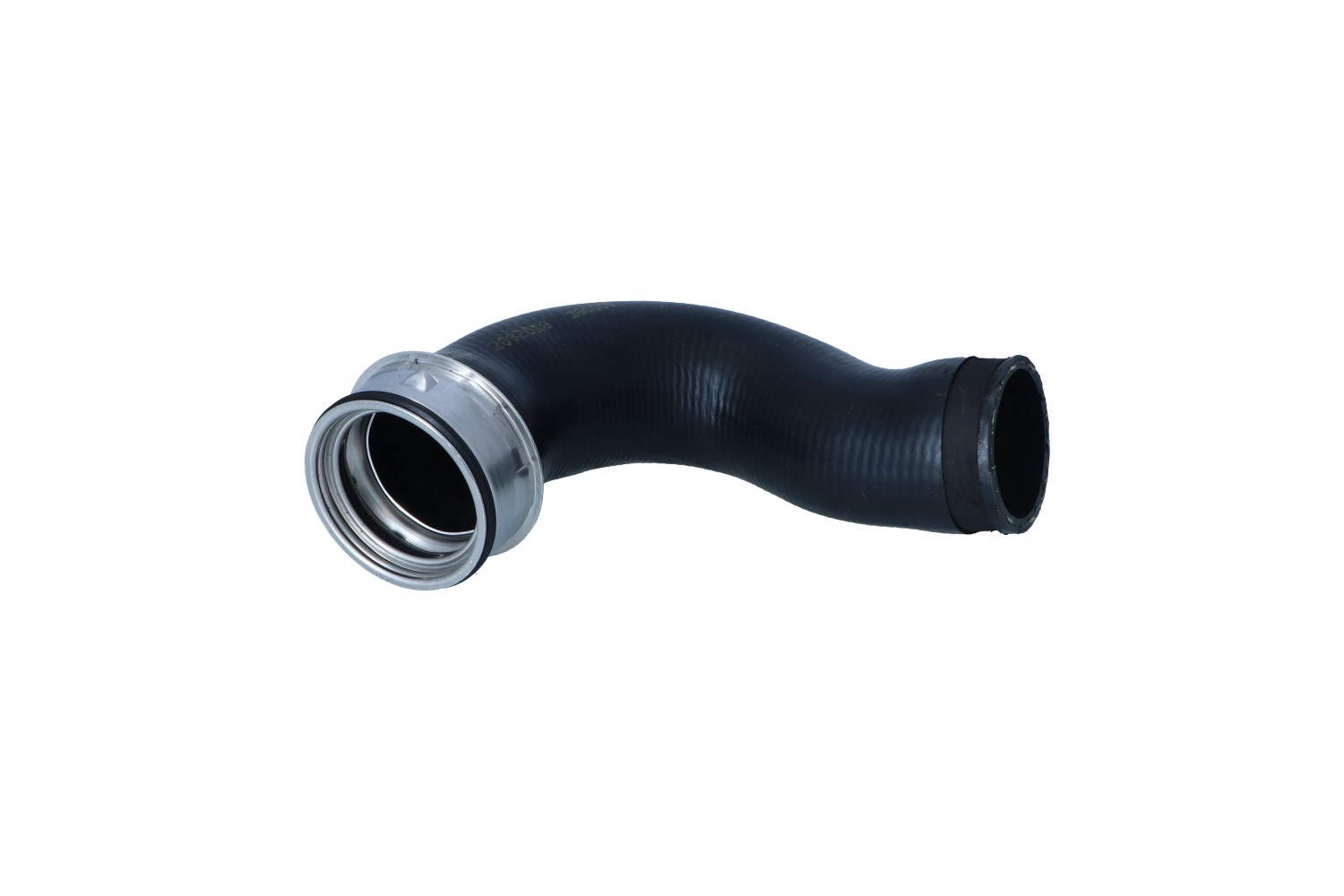 NRF 166005 Durite de turbo Audi A3 8L 1.9 TDI 100CV 2003