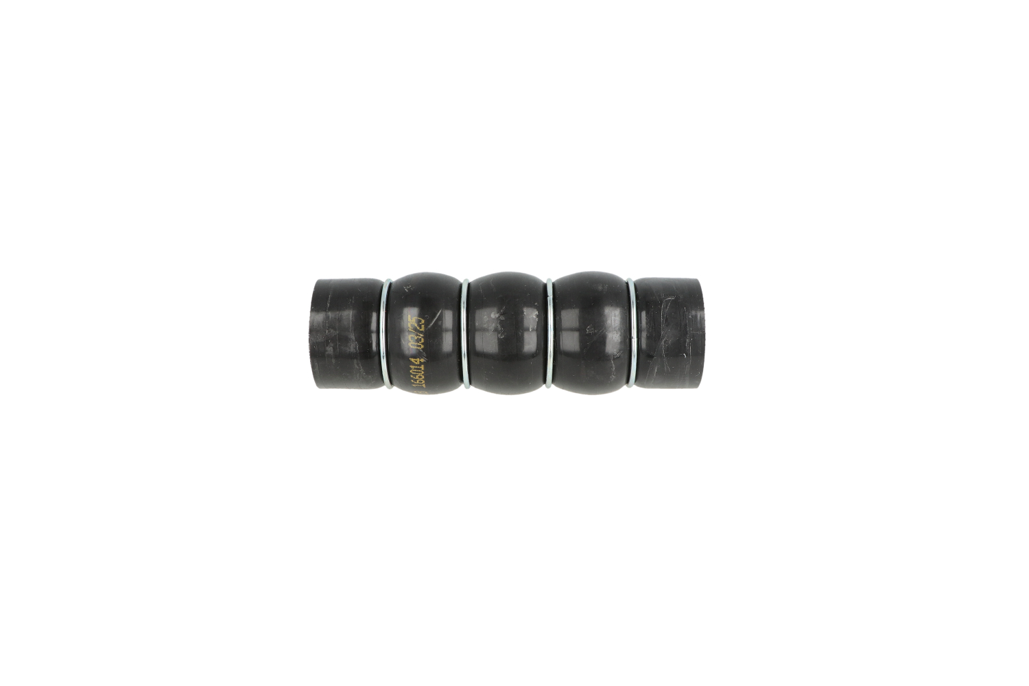 NRF 166014 Servoleitung 1.6 HDi 8V 90 PS 9HM (DV6UC)