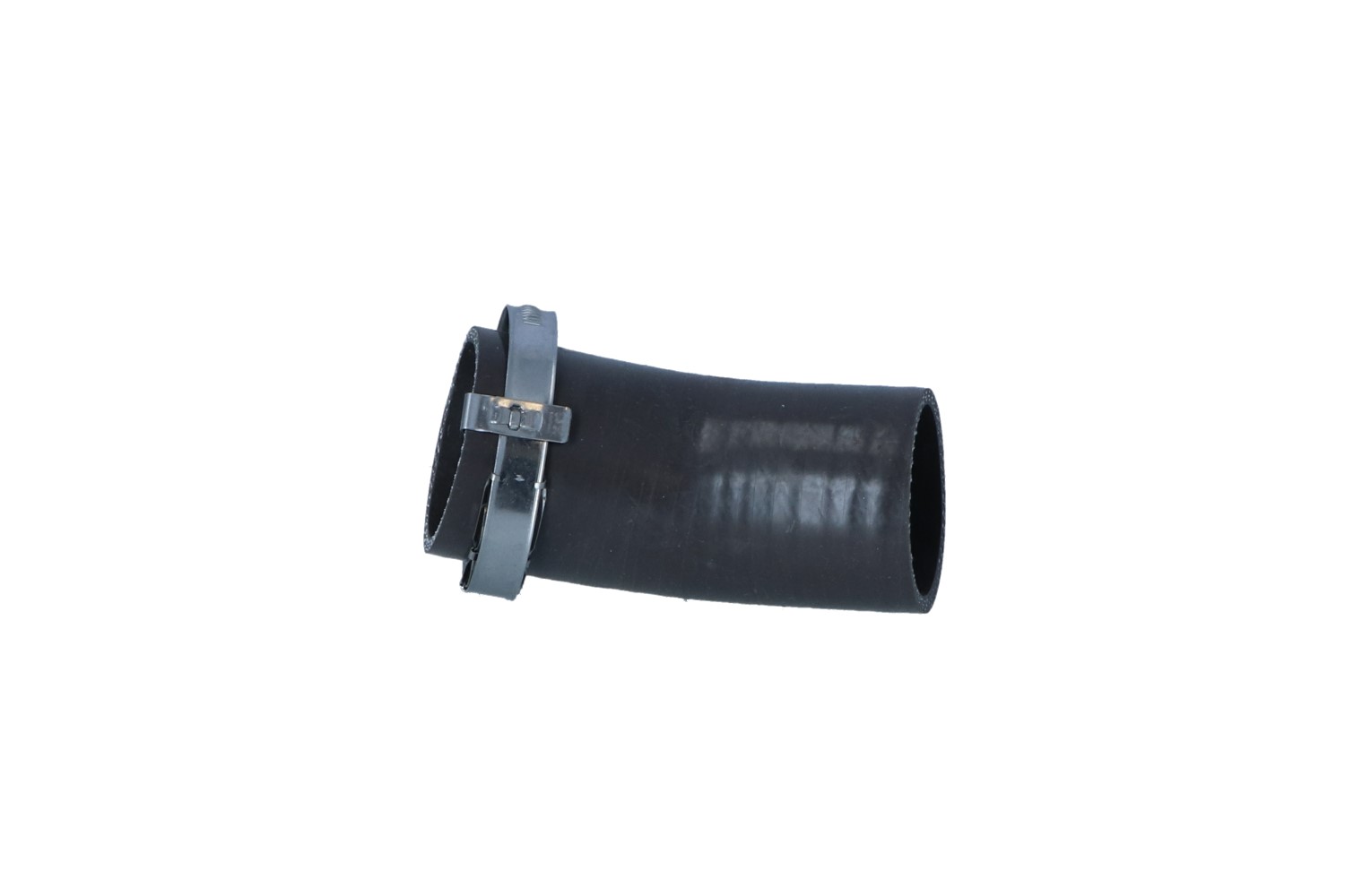 NRF 166037 Servoslange 1.6 TDI 102 HK CAYD