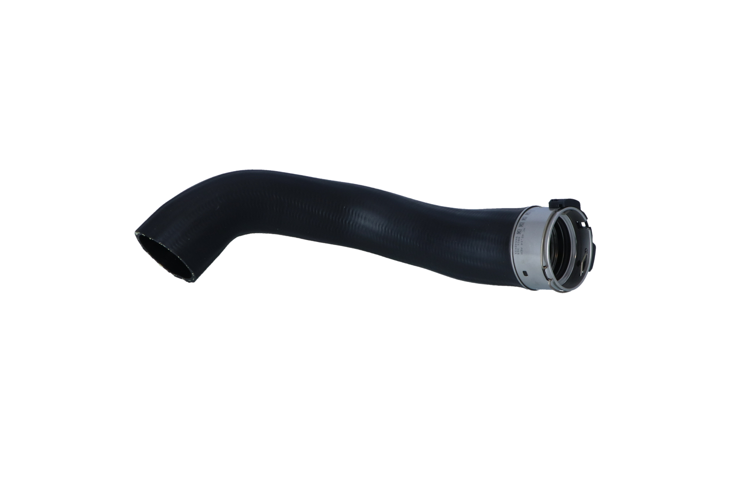 NRF 166043 Servoleitung TCe 90 90PS 2021