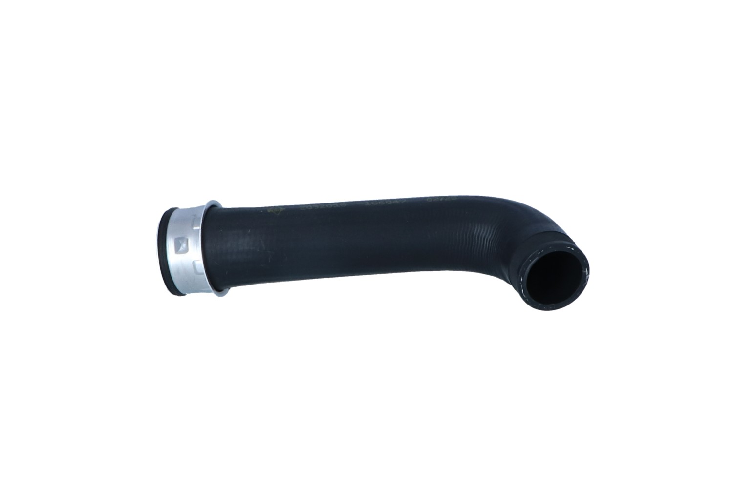 NRF 166047 Durite de turbo Audi A3 8L 1.9 TDI 110CV 1998